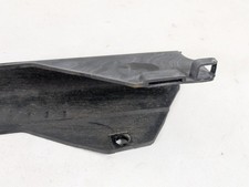 Honda Motorcycle Parts for Honda CBR1100XX for sale | eBay