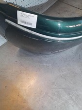 Pare-choc avant Rover 200