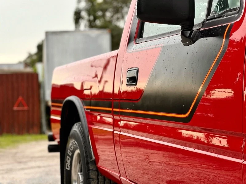 Click photo thumbnail to view