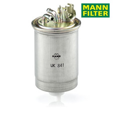 Carburateur Seat INCA