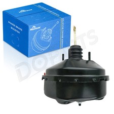Oem Power Brake Booster Vacuum For 99-02 Chevrolet Silverado 1500 Tahoe Yukon Oem Power Brake Booster Vacuum For 99-02 Chevrolet Silverado 1500 Tahoe Yukon