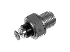 For 1989-1991 Audi 200 Water Temperature Sensor Meyle 33749PGHZ 1990