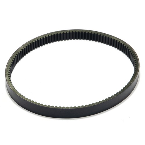 Primary Drive Clutch Belt for John Deere XUV 620i XUV625i Gator AM138529 M158267 - Picture 4 of 10