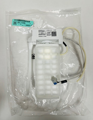 NEW OEM SAMSUNG Assembly Case Ice DA97-22160A | eBay