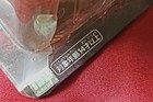 Vintage Neon Genesis Evangelion EVA-00 Figure Real Model 02 SEGA Japan NIB — photo 6