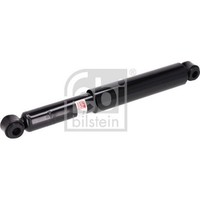 Febi Bilstein 193156 StoßDäMpfer FüR Mitsubishi Toyota L200 Triton Hilux Ka T