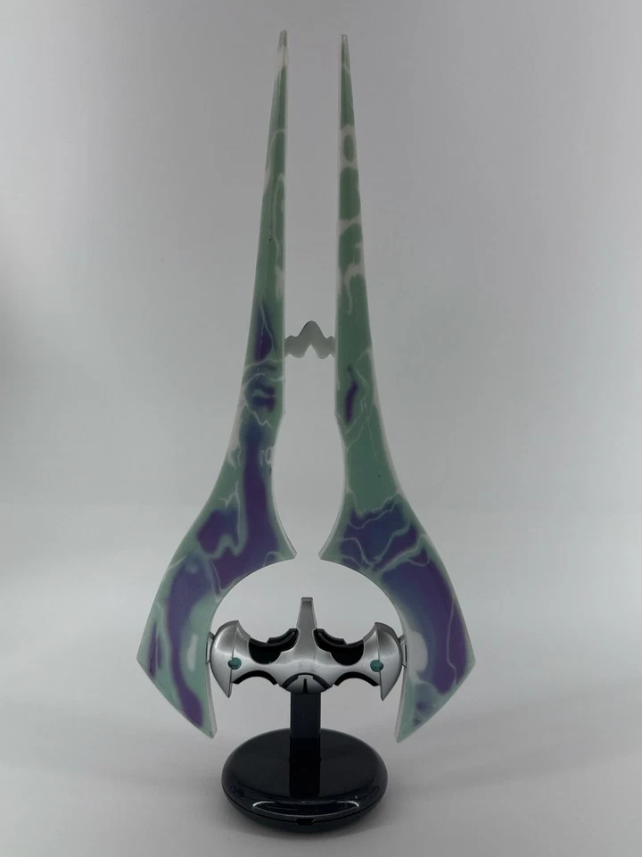 Halo Infinite Energy Sword Light 14 Foto 4 de 4