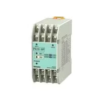 Autonics PA10-V Amplifiers / Preamps / Preamplifiers