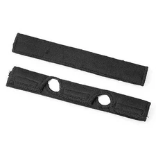 Optrel Sweatband,For OPTREL Helmets,PK2 5004.073 Optrel 5004.073 7640127610084