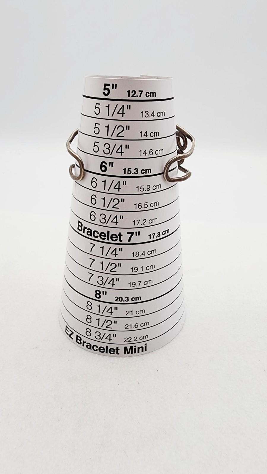 Sterling Silver Ornate Scrollwork Cuff Bracelet W… - image 9