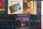 Sniff'n' The Tears (Lot 31) -  Sammlung 3 Singles