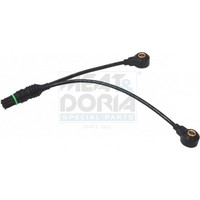 Meat & Doria Klopfsensor FüR BMW 3Er Compact E46 316 TI 318 E36 316I 1Er E81