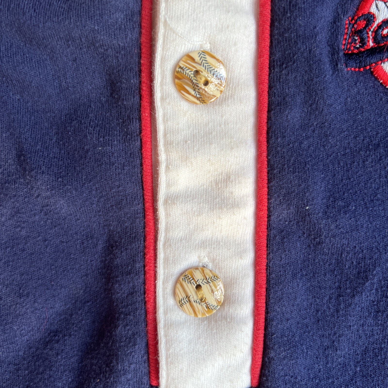 Picture 3 of 8