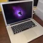 Apple MacBook Pro A1286 Mid-2010 i5 2.4GHZ 15-inch