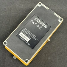 BOSS OD 3 Shinjuku Store