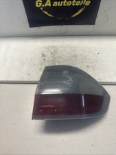 Rückleuchte Ford S-Max WA6 Rücklicht rechts aussen 1435765