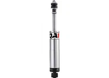 QA1 TD902 Stocker Star Shock Double Adjustable 14.50"-23" Stud/Bushing