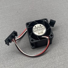 FANUC A90L-0001-0580#B 9PF0424H304 24V 0.095A...