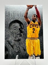 2013-14 Panini Intrigue Basketball Cards 16