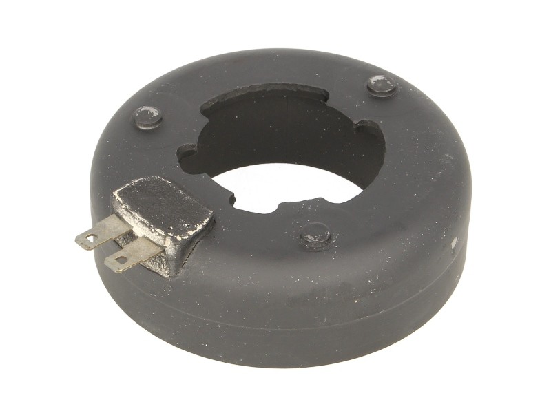 ✅Fits THERMOTEC KTT030033 Coil, magnetic clutch (compressor) KTT0300 ⭐UK Seller⭐