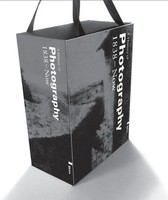 Photography: History Of Photography Volumes I-IV | Walter Guadagnini | Buch