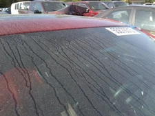 Camera/Projector Camera Windshield Mounted Eye Sight Fits 20 IMPREZA 29750001