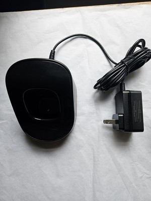 Oster Professional CHARGER & STAND ONLY Fast Feed Clipper Model 76023CL 78023CL