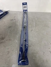 Hood Lift Support STABILUS 4B-431885