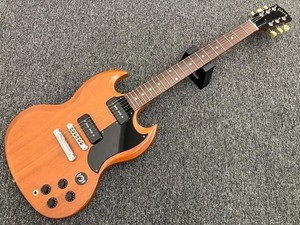 Gibson Sg 50s Tribute | eBay
