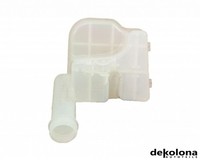 AusgleichsbehäLter KüHlmittel FüR Renault Laguna Grandtour 01-07