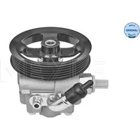 Meyle 30-14 631 0001 Hydraulikpumpe Lenkung FüR Toyota Avensis Corolla T25 ZER