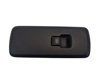 2010-2013 Land Rover Range Rover Right Rear Window Switch Ah22-14717-ab Oem 2010-2013 Land Rover Range Rover Right Rear Window Switch Ah22-14717-ab Oem