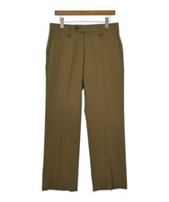 Other Slacks Brown 48 Approx. L 2200548604663