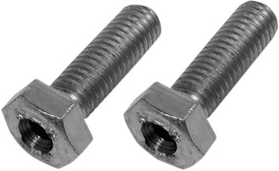 Joker Machine Bolts Hollow - M8 X 25 mm 05-B825