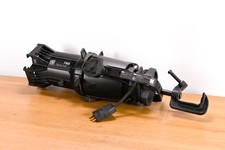 ETC Source Four 750 19 Degree Ellipsoidal Light CG01X59