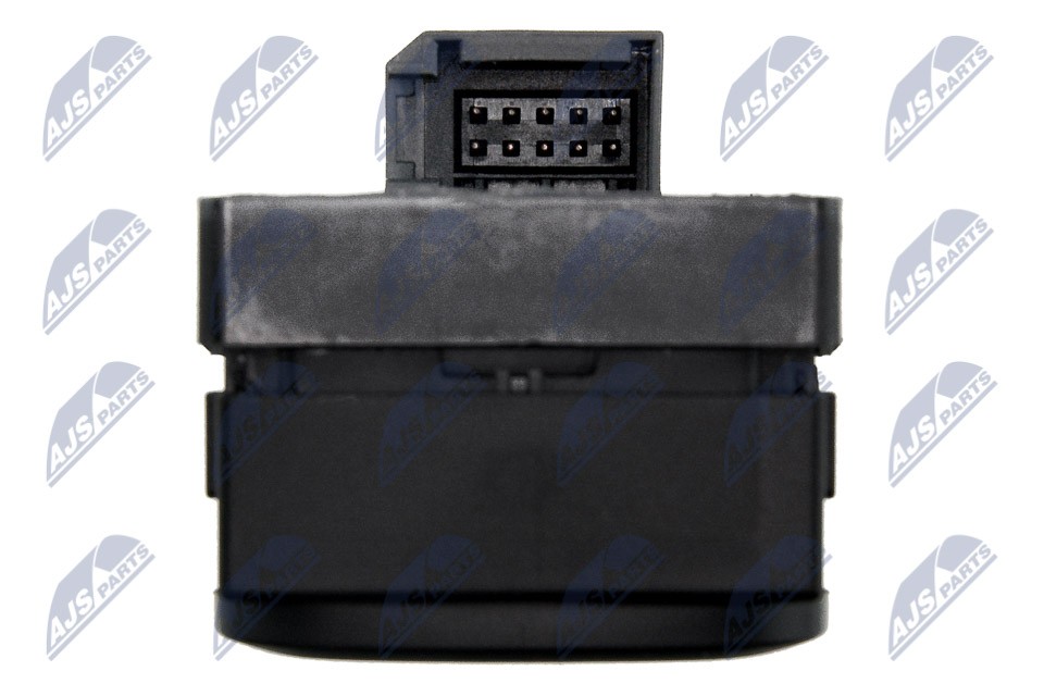Fits NTY EWS-AU-019 SWITCH / WINDOW REGULATOR ⭐UK Stock⭐