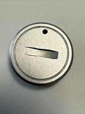 Olympus Battery Cover