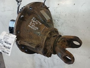 Eaton Spicer RSP40 Rear Differential Carrier 3.70 Ratio 41 Spline (10547126