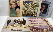  on The Hot Collector