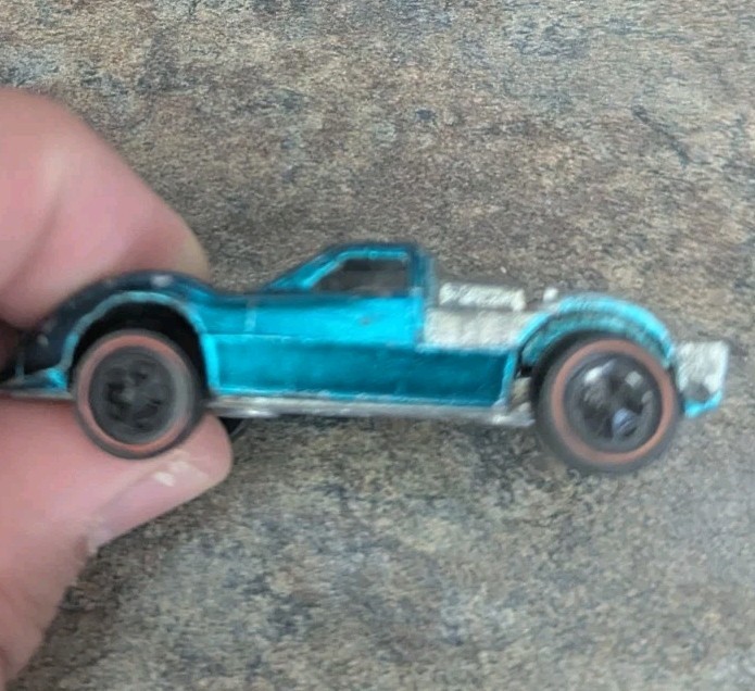 Picture 5 of 6