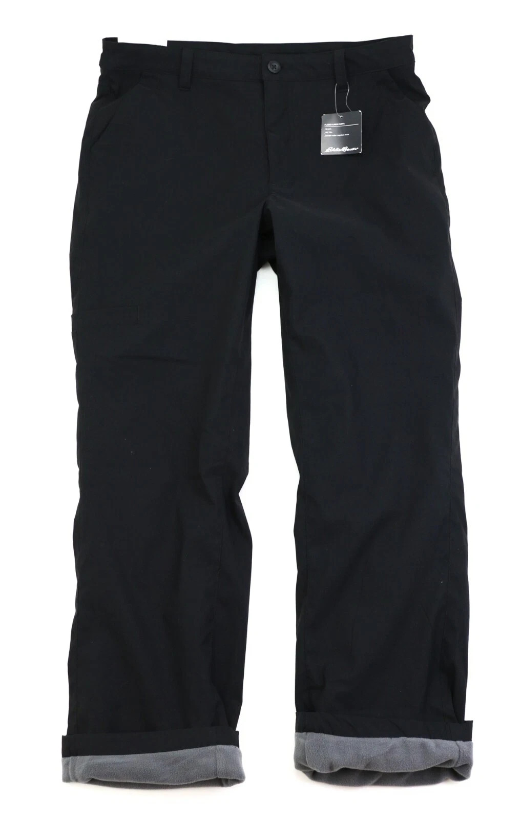 Eddie Bauer W38 L32 UPF 50 10590₽