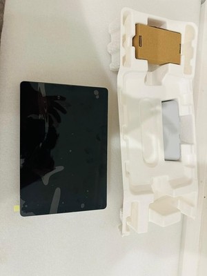 Cisco TTC5-15 Webex Room Navigator   Table Stand Version   Touch Control Panel