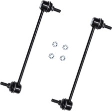 Sway Bar Front Stabilizer Bar End Link Fit For Chrysler 2007-2014 Daewoo