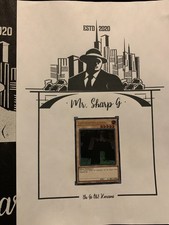 LABYRINTHMAUERN - 1. AUFLAGE BLMM-DE099 DEUTSCH Yu-Gi-Oh! CARD ULTRA RARE HOLO