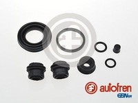 Autofren Seinsa Reparatursatz, Bremssattel D42777 FüR Kia