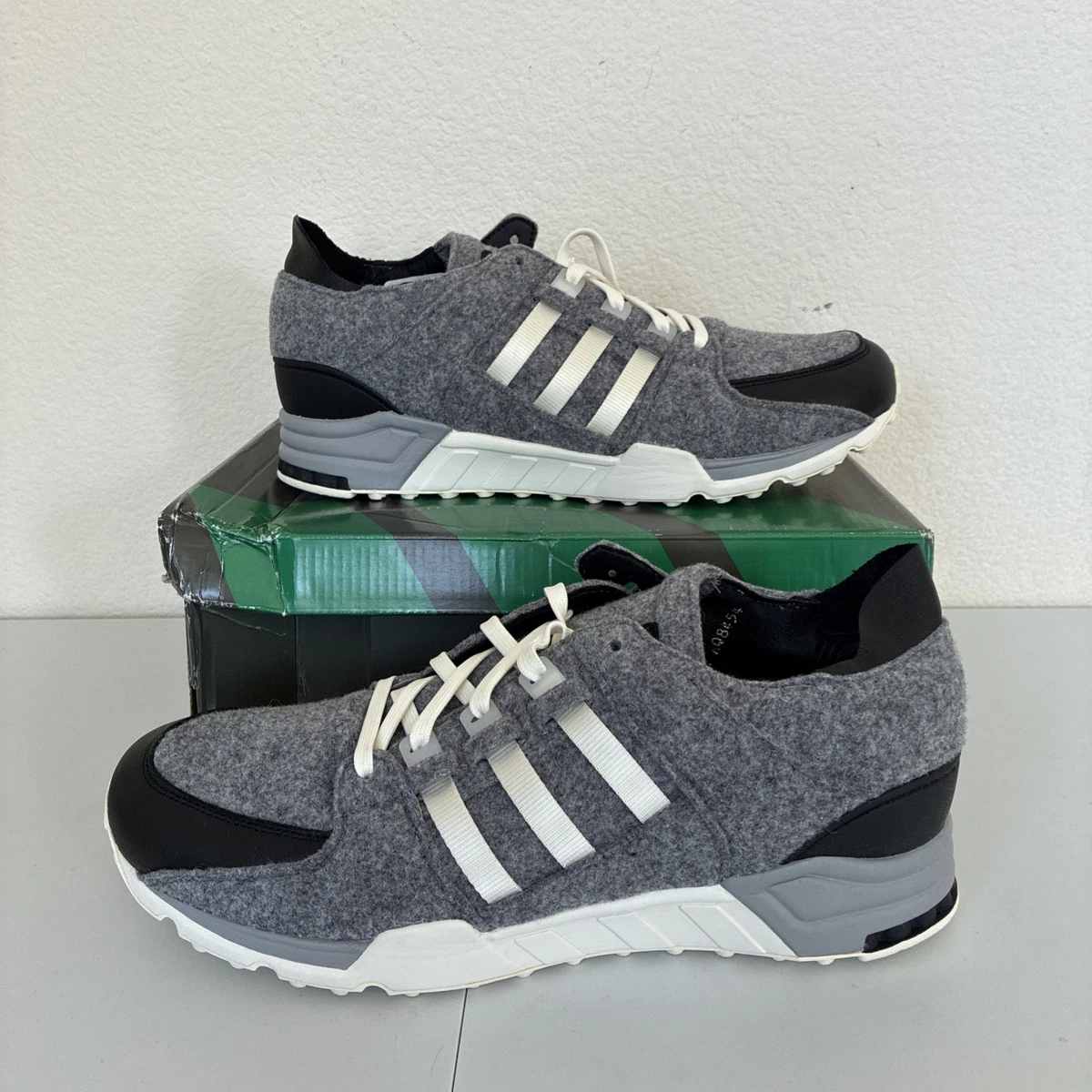 adidas Equipment Running Support Gray for Sale | Authenticity Guaranteed | eBay adidas Equipment Running Support Gray for Sale | Authenticity Guaranteed | eBay