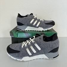 adidas gazelle silver green womens Adidas Men's EQT Running Support 2.0 [S81483]  Extra Butter