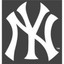 bkny347