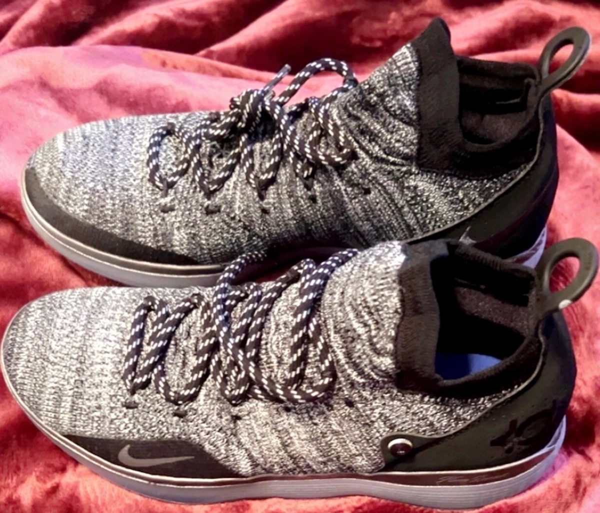 Kd 11 size 10 sale