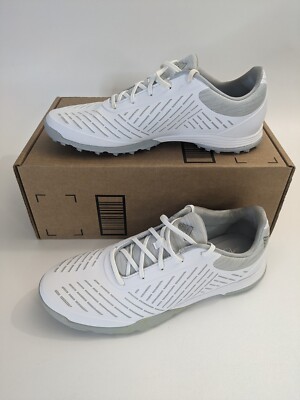 Adidas Adipure Womens Golf Shoes Adidas Adipure Women's Size
